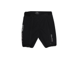 Tenson Shorts