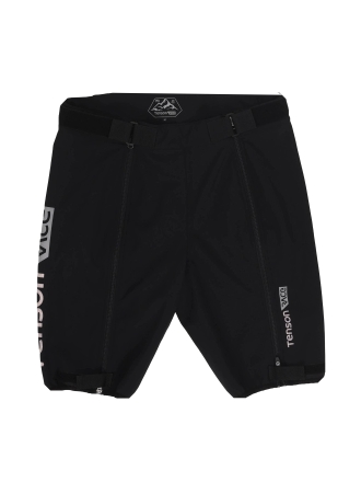 Tenson Shorts Schwarz 612188
 Größe M
 