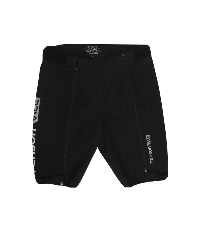 Tenson Shorts