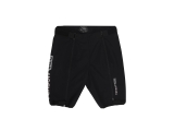 Tenson Shorts