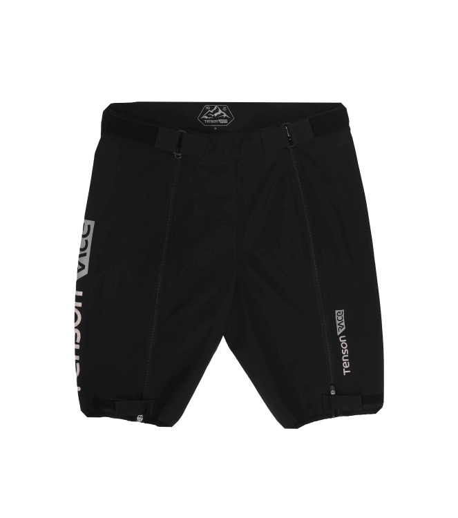 Tenson Shorts