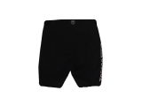Tenson Shorts