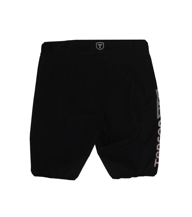 Tenson Shorts