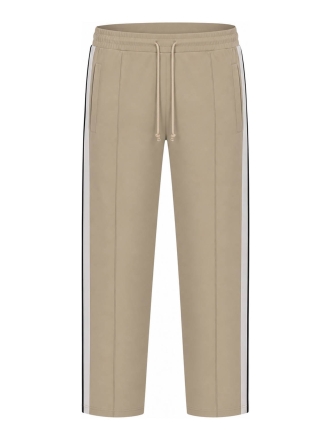 Be:at: Beige 612189
 Größe XL
 