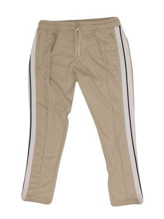 Be:at: Beige 612189
 Größe XL
 