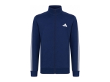 Adidas Weste