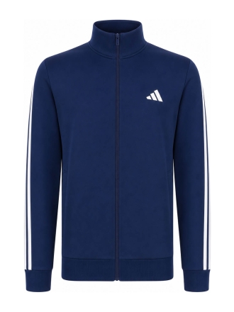Adidas Weste Blau 612190
 Größe M
 