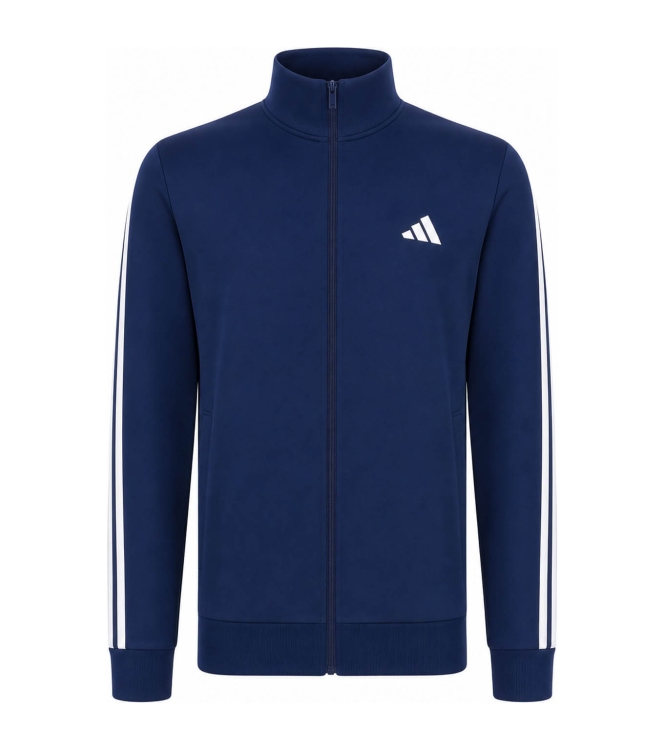Adidas Weste