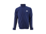 Adidas Weste
