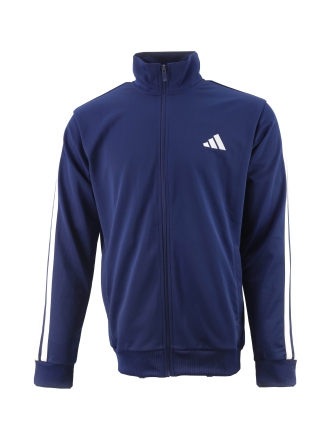 Adidas Weste Blau 612190
 Größe M
 