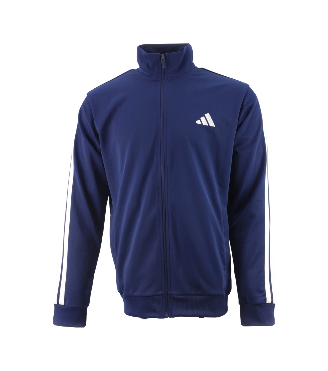 Adidas Weste