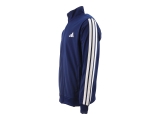 Adidas Weste