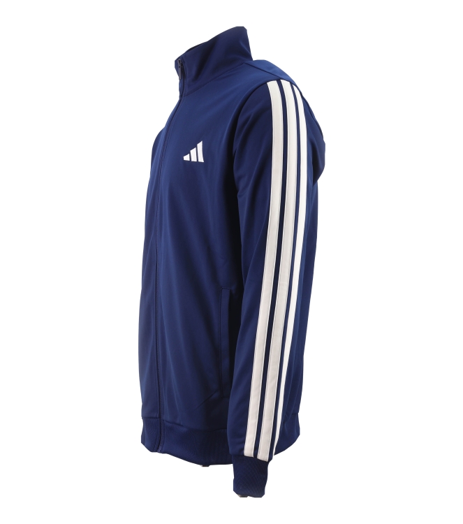 Adidas Weste