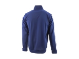 Adidas Weste