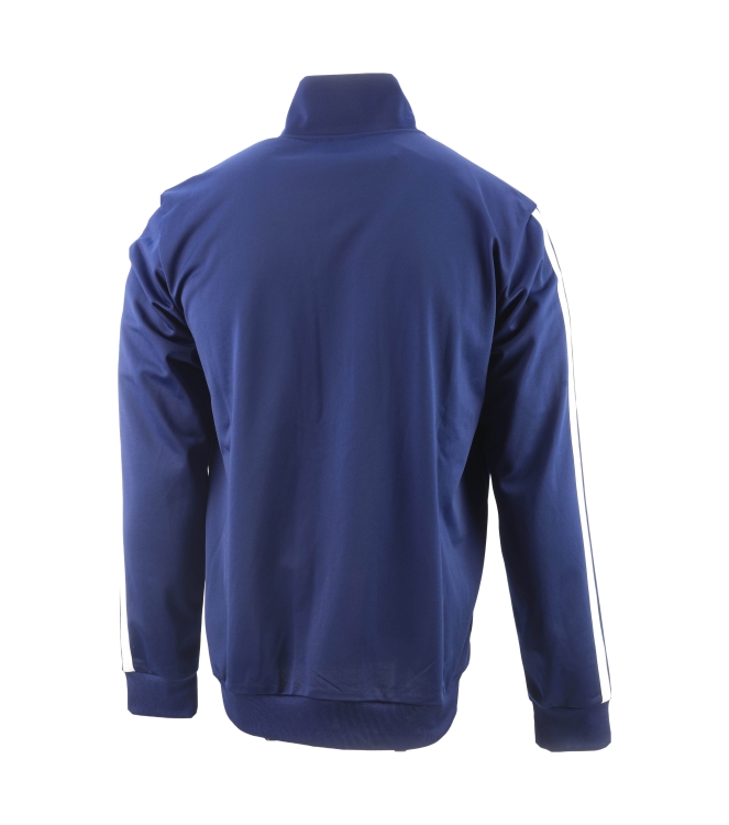 Adidas Weste