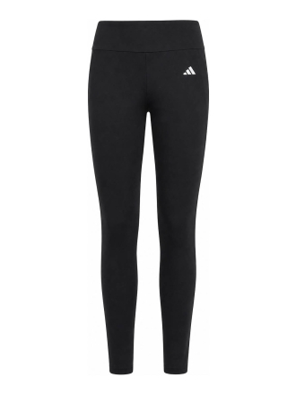Adidas Hose Schwarz 612191
 Größe M
 