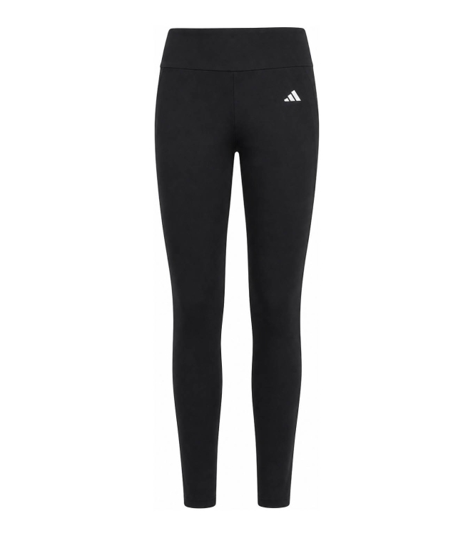 Adidas Hose