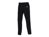 Adidas Hose