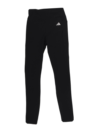 Adidas Hose Schwarz 612191
 Größe M
 