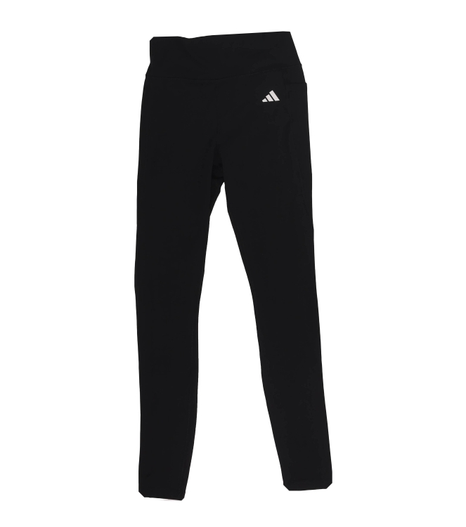 Adidas Hose