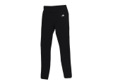 Adidas Hose