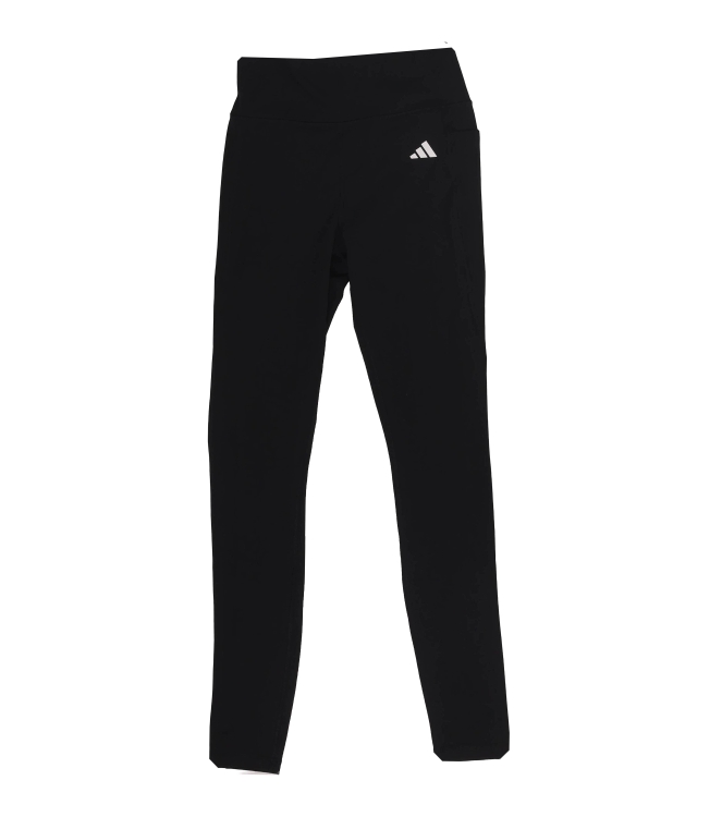 Adidas Hose