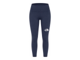 The North Face Hose