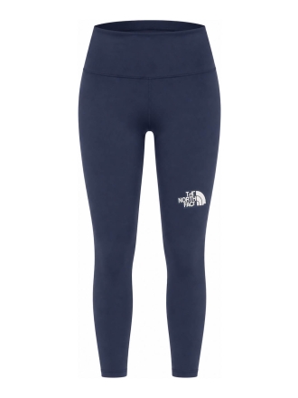 The North Face Hose Blau 612192
 Größe S
 