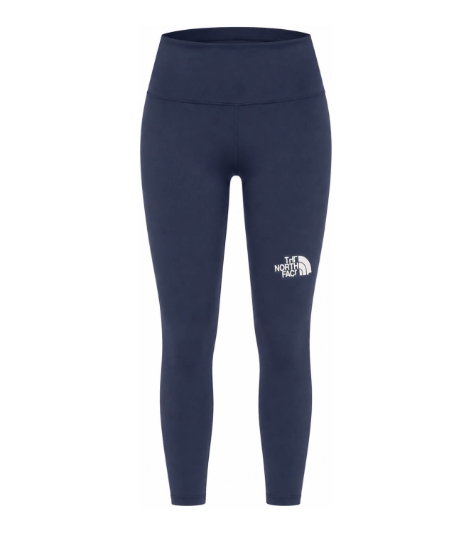The North Face Hose