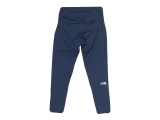 The North Face Hose