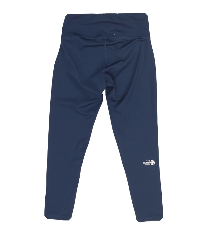 The North Face Hose