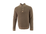 Baggy Choice Pullover
