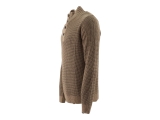 Baggy Choice Pullover