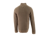Baggy Choice Pullover