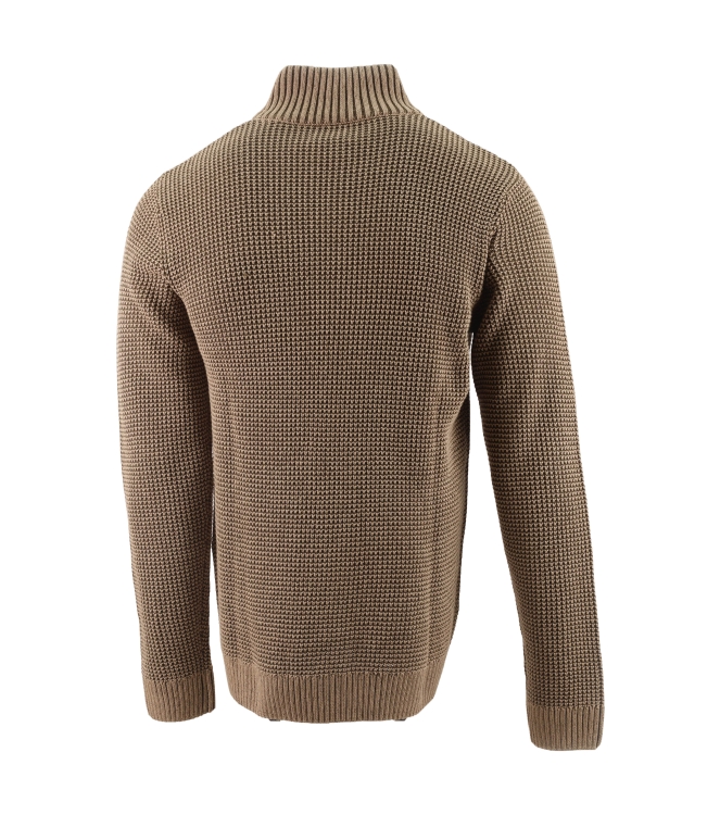 Baggy Choice Pullover
