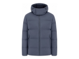 Lyle & scott Jacke