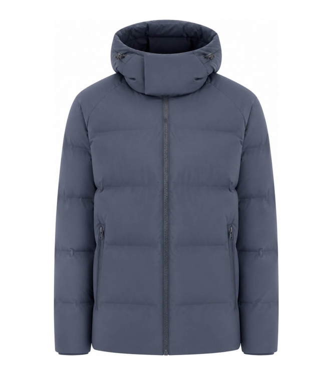 Lyle & scott Jacke