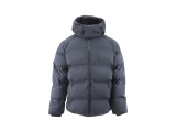 Lyle & scott Jacke