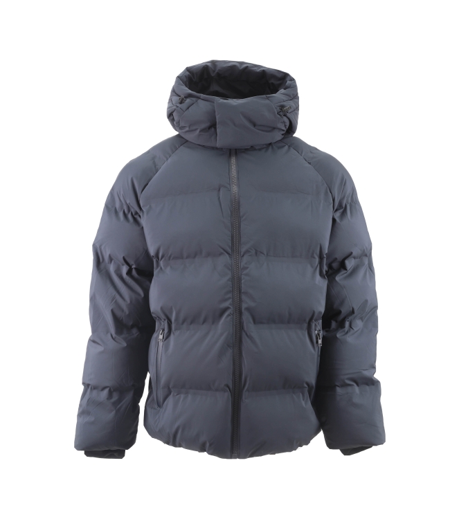 Lyle & scott Jacke