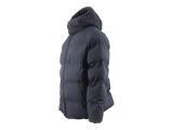 Lyle & scott Jacke