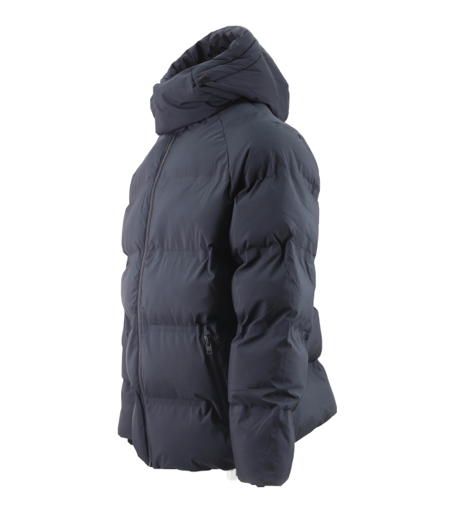 Lyle & scott Jacke