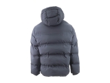 Lyle & scott Jacke