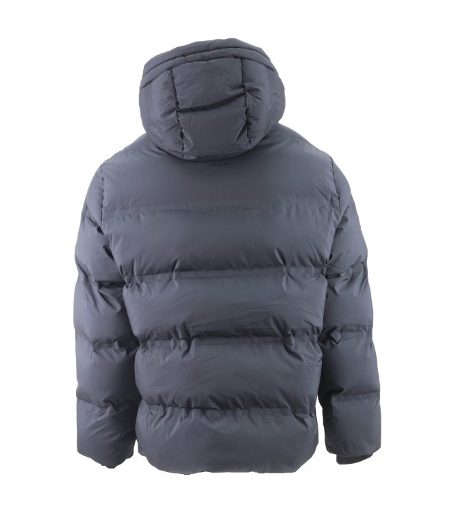 Lyle & scott Jacke