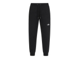 The North Face Hose