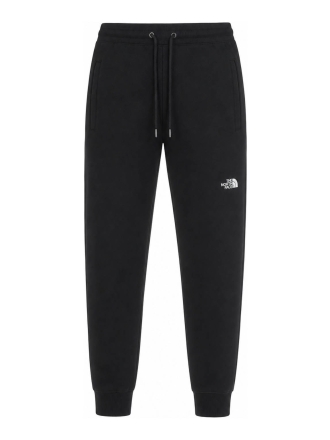 The North Face Hose Schwarz 612196
 Größe M
 