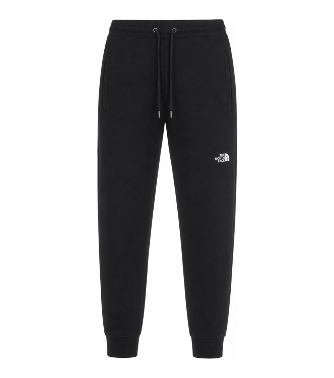 The North Face Hose