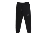 The North Face Hose