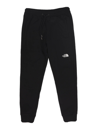 The North Face Hose Schwarz 612196
 Größe M
 