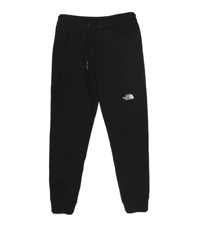 The North Face Hose