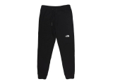 The North Face Hose
